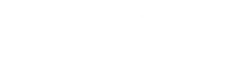 Brabyns Preparatory School
