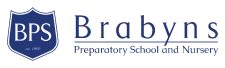 Brabyns Preparatory School