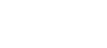 Brabyns Preparatory School